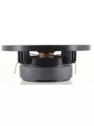 Markaudio Alpair-5 Gold 3" Full Range Aluminium Woofer