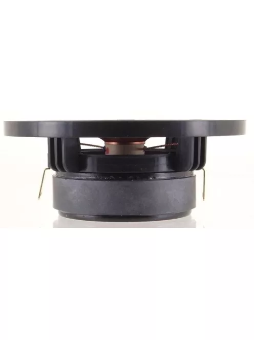 Markaudio Alpair-5 Gold 3" Full Range Aluminium Woofer