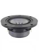 Markaudio Alpair-5 Grey 3" Full Range Aluminium Woofer