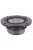 Markaudio Alpair-5 Grey 3" Full Range Aluminium Woofer