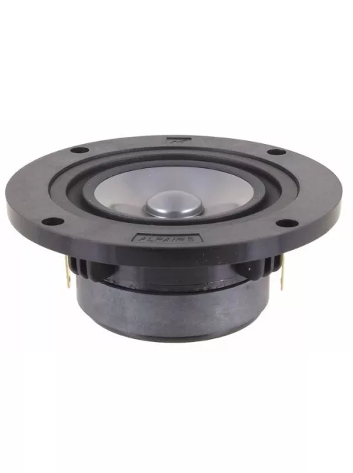Markaudio Alpair-5 Grey 3" Full Range Aluminium Woofer