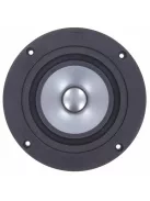 Markaudio Alpair-5 Grey 3" Full Range Aluminium Woofer