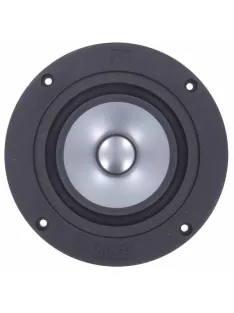 Markaudio Alpair-5 Grey 3" Full Range Aluminium Woofer
