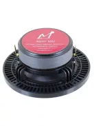Markaudio Alpair-5 Grey 3" Full Range Aluminium Woofer
