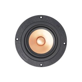 Markaudio speaker drivers - Markaudio - Manufacturers - SONO