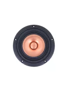 Markaudio Alpair-7MS Gold 4" Full Range Woofer