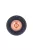 Markaudio Alpair-7MS Gold 4" Full Range Woofer