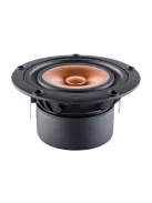 Markaudio Alpair-7MS Gold 4" Full Range Woofer