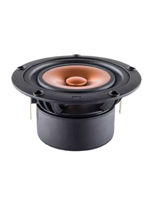 Markaudio Alpair-7MS Gold 4" Full Range Woofer