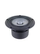 Markaudio Alpair-7MS Grey 4" Full Range Woofer