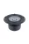 Markaudio Alpair-7MS Grey 4" Full Range Woofer