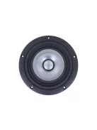Markaudio Alpair-7MS Grey 4" Full Range Woofer