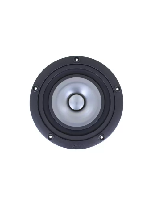 Markaudio Alpair-7MS Grey 4" Full Range Woofer