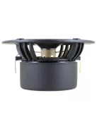 Markaudio Alpair-7MS Grey 4" Full Range Woofer