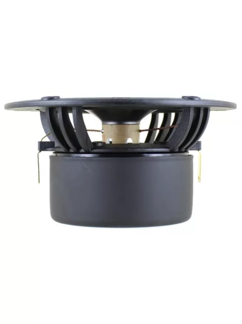 Markaudio Alpair-7MS Grey 4" Full Range Woofer