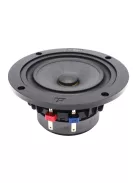 Markaudio CHBW-70  Black  5" Full Range Woofer