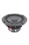 Markaudio CHBW-70  Black  5" Full Range Woofer
