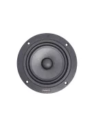 Markaudio CHBW-70  Black  5" Full Range Woofer