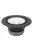 Markaudio CHN-110 Silver 6,75" Full Range Woofer