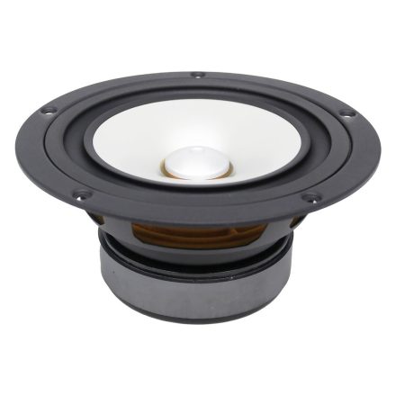 Markaudio CHN-110 Silver 6,75" Full Range Woofer