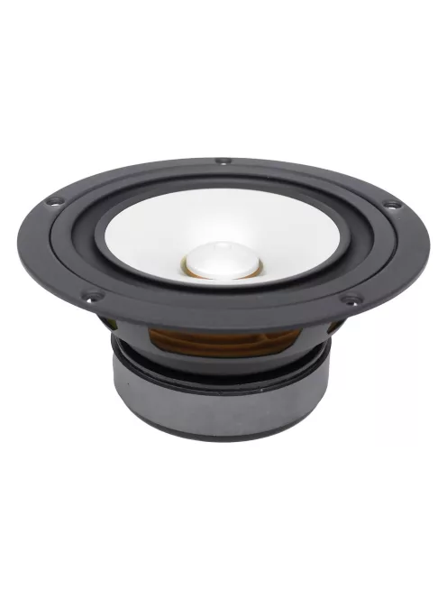 Markaudio CHN-110 Silver 6,75" Full Range Woofer