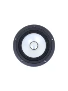 Markaudio CHN-110 Silver 6,75" Full Range Woofer