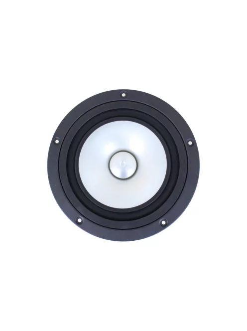 Markaudio CHN-110 Silver 6,75" Full Range Woofer