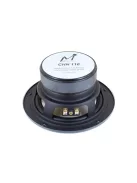 Markaudio CHN-110 Silver 6,75" Full Range Woofer