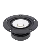 Markaudio CHN-50 3" Full-range Woofer