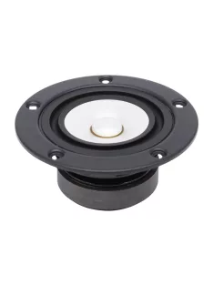 Markaudio CHN-50 3" Full-range Woofer