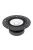 Markaudio CHN-50 3" Full-range Woofer