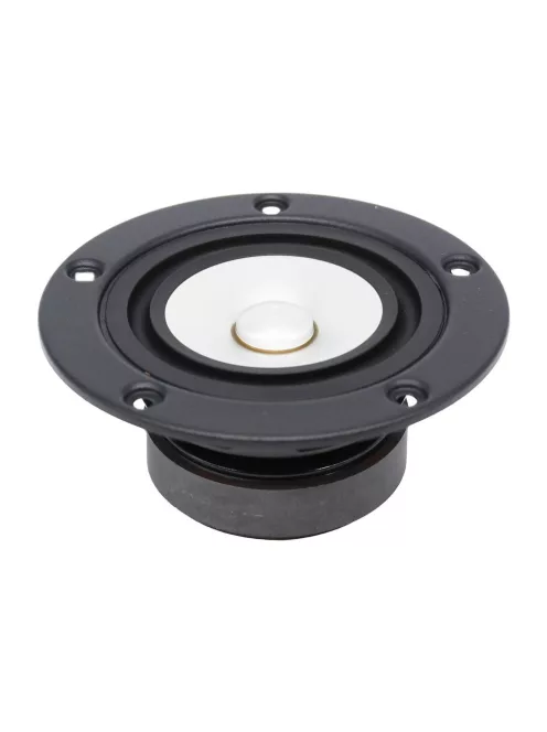 Markaudio CHN-50 3" Full-range Woofer