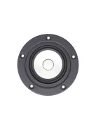Markaudio CHN-50 3" Full-range Woofer