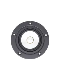 Markaudio CHN-50 3" Full-range Woofer