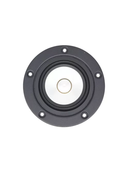Markaudio CHN-50 3" Full-range Woofer
