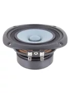 Markaudio CHN-70 5" Full Range Paper Woofer