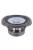 Markaudio CHN-70 5" Full Range Paper Woofer