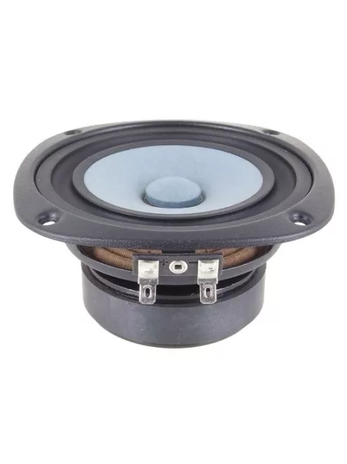 Markaudio CHN-70 5" Full Range Paper Woofer