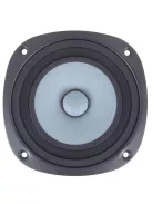 Markaudio CHN-70 5" Full Range Paper Woofer