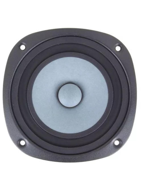 Markaudio CHN-70 5" Full Range Paper Woofer