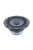 Markaudio CHP-70  Black  4" Full Range Paper Woofer