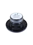Markaudio CHP-70  Black  4" Full Range Paper Woofer