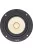 Markaudio CHP-70 Khaki  4" Full Range Paper Woofer Natural