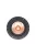 Markaudio CHR-120 6.5" Gold Full Range Magnesium Woofer