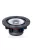 Markaudio CHR-120 6.5" Grey Full Range Magnesium Woofer