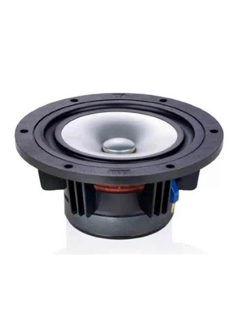 Markaudio CHR-120 6.5" Grey Full Range Magnesium Woofer