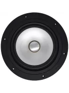 Markaudio CHR-120 6.5" Grey Full Range Magnesium Woofer