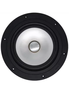Markaudio CHR-120 6.5" Grey Full Range Magnesium Woofer