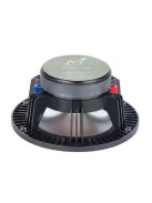Markaudio CHR-120 6.5" Grey Full Range Magnesium Woofer