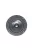 Markaudio CHR-70 Black 4" Full Range Aluminium Woofer